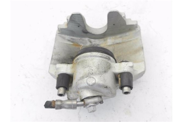 Recambio de pinza freno delantero derecha para seat leon (1p1) 1.4 tsi referencia OEM IAM 1K0615124E  