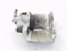 Recambio de pinza freno delantero derecha para seat leon (1p1) 1.4 tsi referencia OEM IAM 1K0615124E  