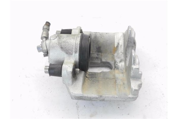 Recambio de pinza freno delantero derecha para seat leon (1p1) 1.4 tsi referencia OEM IAM 1K0615124E  
