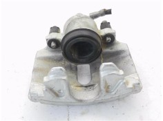 Recambio de pinza freno delantero derecha para seat leon (1p1) 1.4 tsi referencia OEM IAM 1K0615124E  
