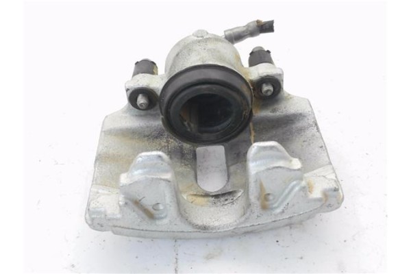 Recambio de pinza freno delantero derecha para seat leon (1p1) 1.4 tsi referencia OEM IAM 1K0615124E  