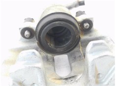 Recambio de pinza freno delantero derecha para seat leon (1p1) 1.4 tsi referencia OEM IAM 1K0615124E  