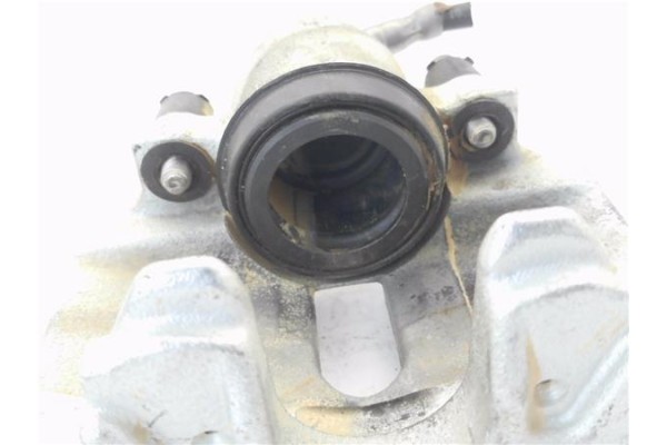 Recambio de pinza freno delantero derecha para seat leon (1p1) 1.4 tsi referencia OEM IAM 1K0615124E  