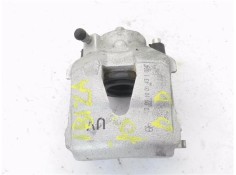 PINZA FRENO DELANTERO DERECHA 1K0615124D 