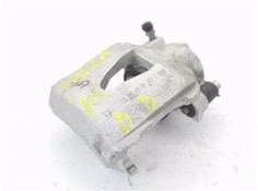 Recambio de pinza freno delantero derecha para seat ibiza berlina (6j5) 1.4 tsi referencia OEM IAM 1K0615124D  