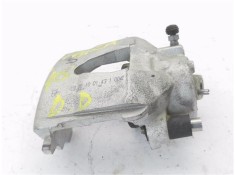 Recambio de pinza freno delantero derecha para seat ibiza berlina (6j5) 1.4 tsi referencia OEM IAM 1K0615124D  