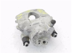 Recambio de pinza freno delantero derecha para seat ibiza berlina (6j5) 1.4 tsi referencia OEM IAM 1K0615124D  