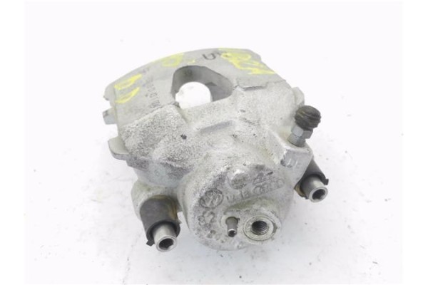 Recambio de pinza freno delantero derecha para seat ibiza berlina (6j5) 1.4 tsi referencia OEM IAM 1K0615124D  