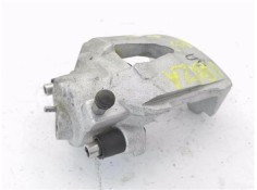 Recambio de pinza freno delantero derecha para seat ibiza berlina (6j5) 1.4 tsi referencia OEM IAM 1K0615124D  