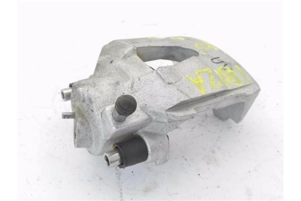 Recambio de pinza freno delantero derecha para seat ibiza berlina (6j5) 1.4 tsi referencia OEM IAM 1K0615124D  