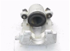 Recambio de pinza freno delantero derecha para seat ibiza berlina (6j5) 1.4 tsi referencia OEM IAM 1K0615124D  