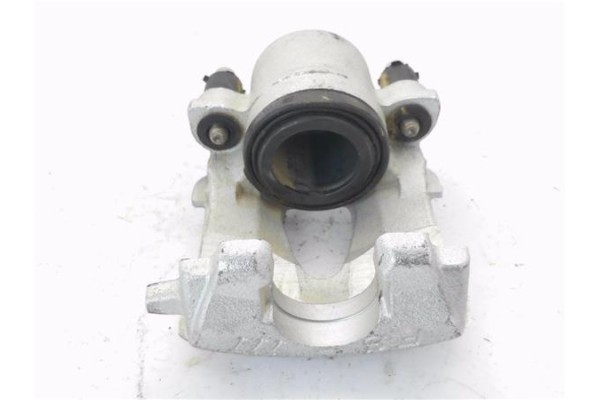 Recambio de pinza freno delantero derecha para seat ibiza berlina (6j5) 1.4 tsi referencia OEM IAM 1K0615124D  