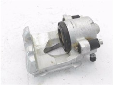 Recambio de pinza freno delantero derecha para seat ibiza berlina (6j5) 1.4 tsi referencia OEM IAM 1K0615124D  