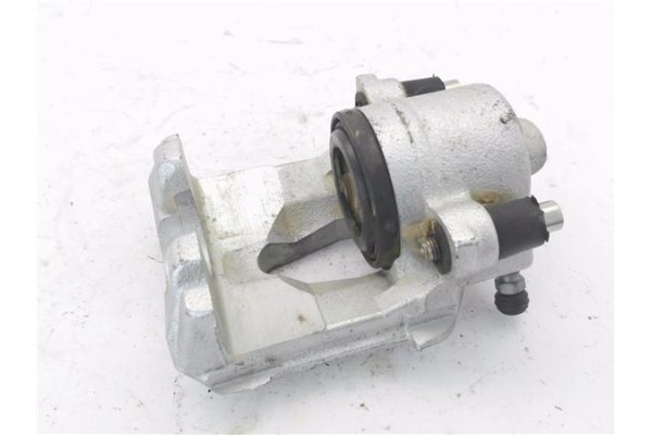 Recambio de pinza freno delantero derecha para seat ibiza berlina (6j5) 1.4 tsi referencia OEM IAM 1K0615124D  
