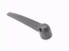 Recambio de brazo limpiaparabrisas trasero para volkswagen polo iv (9n3) 1.4 advance referencia OEM IAM 6Q6955707B  