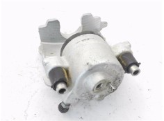 Recambio de pinza freno delantero derecha para seat ibiza berlina (6j5) 1.4 tsi referencia OEM IAM 1K0615124D  