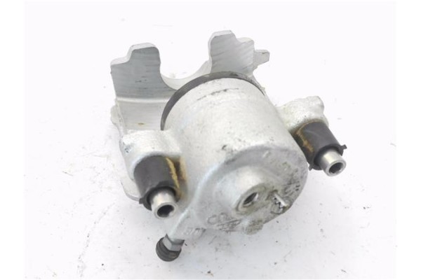 Recambio de pinza freno delantero derecha para seat ibiza berlina (6j5) 1.4 tsi referencia OEM IAM 1K0615124D  