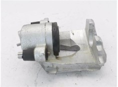 Recambio de pinza freno delantero derecha para seat ibiza berlina (6j5) 1.4 tsi referencia OEM IAM 1K0615124D  