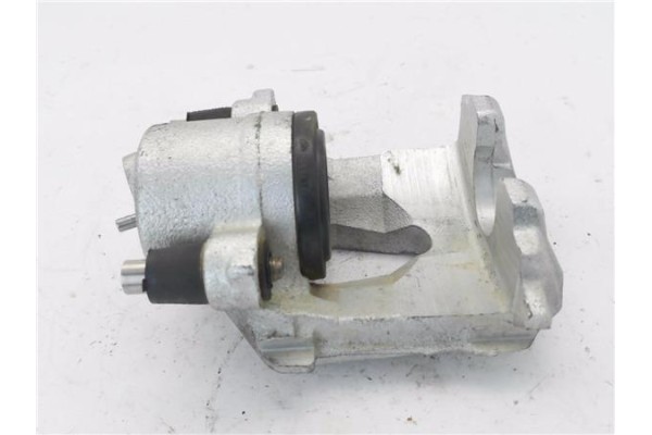 Recambio de pinza freno delantero derecha para seat ibiza berlina (6j5) 1.4 tsi referencia OEM IAM 1K0615124D  