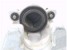Recambio de pinza freno delantero derecha para seat ibiza berlina (6j5) 1.4 tsi referencia OEM IAM 1K0615124D  