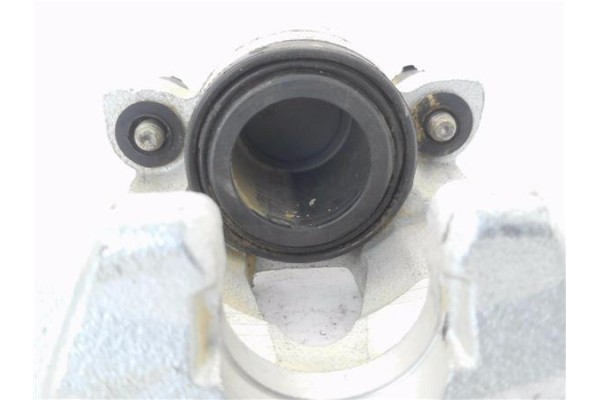 Recambio de pinza freno delantero derecha para seat ibiza berlina (6j5) 1.4 tsi referencia OEM IAM 1K0615124D  