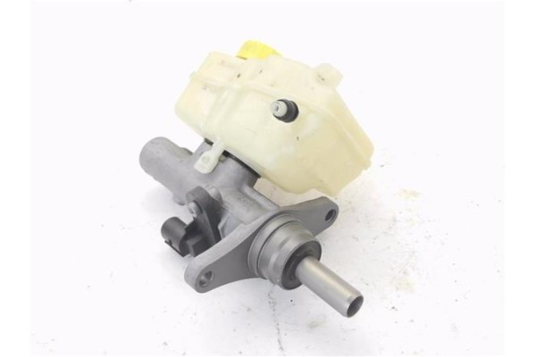 Recambio de bomba freno para seat ibiza st (6j8) 1.2 tdi referencia OEM IAM 6R0611301A  