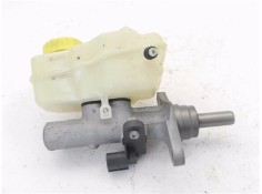 Recambio de bomba freno para seat ibiza st (6j8) 1.2 tdi referencia OEM IAM 6R0611301A  
