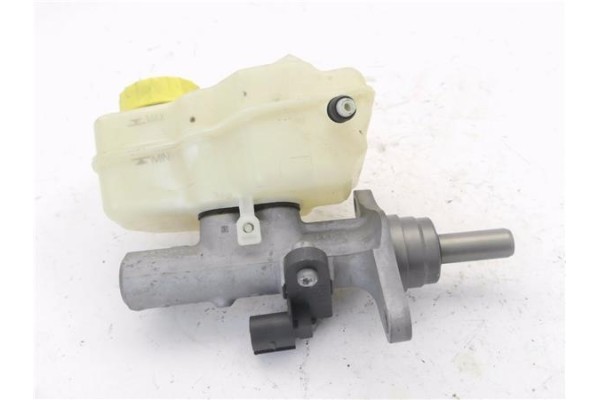 Recambio de bomba freno para seat ibiza st (6j8) 1.2 tdi referencia OEM IAM 6R0611301A  
