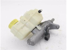 Recambio de bomba freno para seat ibiza st (6j8) 1.2 tdi referencia OEM IAM 6R0611301A  
