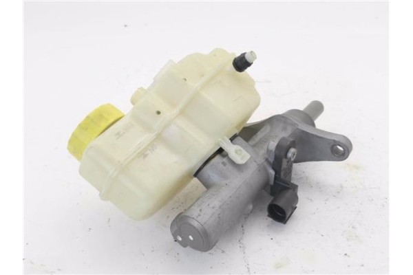Recambio de bomba freno para seat ibiza st (6j8) 1.2 tdi referencia OEM IAM 6R0611301A  