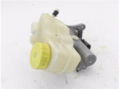 Recambio de bomba freno para seat ibiza st (6j8) 1.2 tdi referencia OEM IAM 6R0611301A  