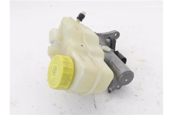 Recambio de bomba freno para seat ibiza st (6j8) 1.2 tdi referencia OEM IAM 6R0611301A  