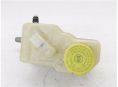 Recambio de bomba freno para seat ibiza st (6j8) 1.2 tdi referencia OEM IAM 6R0611301A  