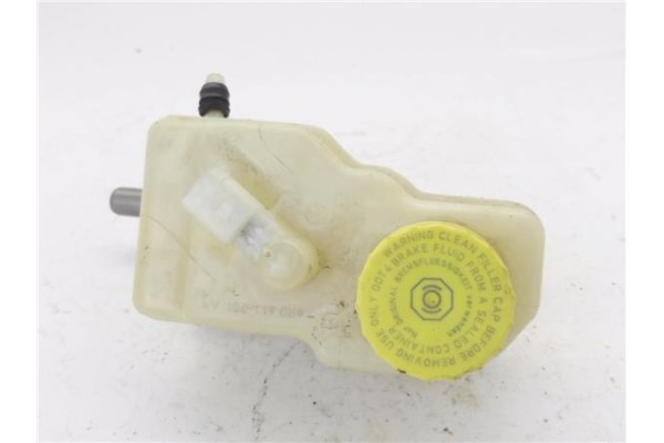 Recambio de bomba freno para seat ibiza st (6j8) 1.2 tdi referencia OEM IAM 6R0611301A  