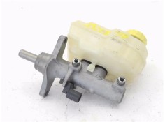 Recambio de bomba freno para seat ibiza st (6j8) 1.2 tdi referencia OEM IAM 6R0611301A  