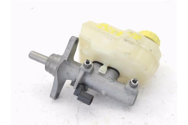 Recambio de bomba freno para seat ibiza st (6j8) 1.2 tdi referencia OEM IAM 6R0611301A  