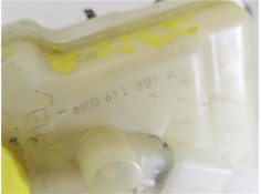 Recambio de bomba freno para seat ibiza st (6j8) 1.2 tdi referencia OEM IAM 6R0611301A  