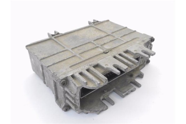 Recambio de centralita para seat ibiza (6k1) 1.4 i referencia OEM IAM 030906026S 0261203342 