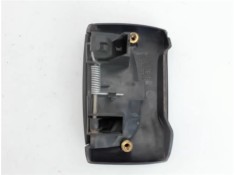 Recambio de maneta exterior trasero izquierda para renault kangoo i (f/kc0) 1.5 dci (kc08, kc09) referencia OEM IAM 700351527 C2