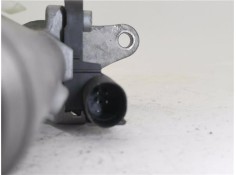 Recambio de bomba freno para seat ibiza st (6j8) 1.2 tdi referencia OEM IAM 6R0611301A  