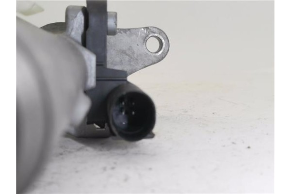 Recambio de bomba freno para seat ibiza st (6j8) 1.2 tdi referencia OEM IAM 6R0611301A  