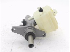 Recambio de bomba freno para seat ibiza st (6j8) 1.2 tdi referencia OEM IAM 6R0611301A  