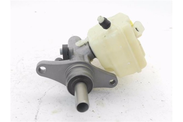 Recambio de bomba freno para seat ibiza st (6j8) 1.2 tdi referencia OEM IAM 6R0611301A  