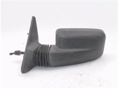 Recambio de retrovisor izquierdo para peugeot 309 1.3 referencia OEM IAM 8148G5  