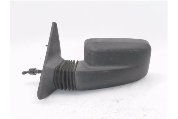 Recambio de retrovisor izquierdo para peugeot 309 1.3 referencia OEM IAM 8148G5  