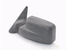 Recambio de retrovisor izquierdo para peugeot 309 1.3 referencia OEM IAM 8148G5  