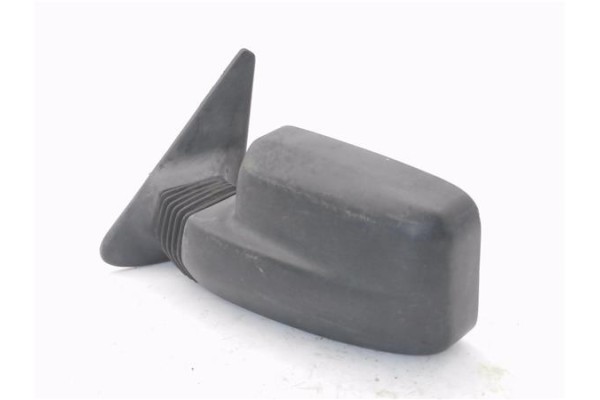 Recambio de retrovisor izquierdo para peugeot 309 1.3 referencia OEM IAM 8148G5  