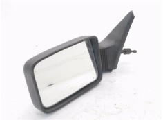 Recambio de retrovisor izquierdo para peugeot 309 1.3 referencia OEM IAM 8148G5  