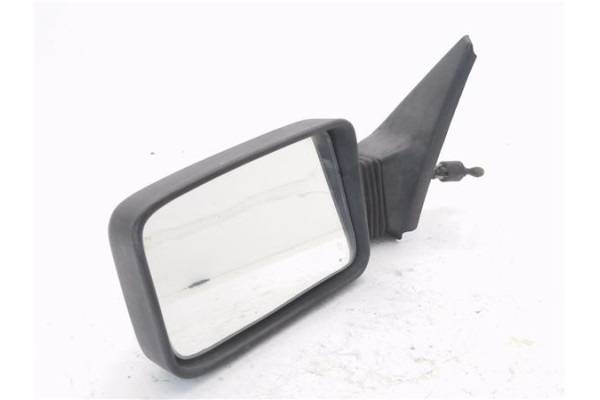 Recambio de retrovisor izquierdo para peugeot 309 1.3 referencia OEM IAM 8148G5  