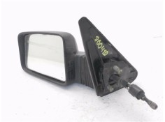 Recambio de retrovisor izquierdo para peugeot 309 1.3 referencia OEM IAM 8148G5  